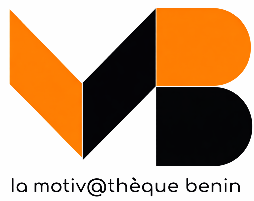 lamotivathequebenin.com